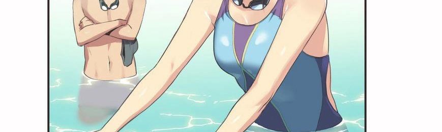 呼叫陪练员第6话