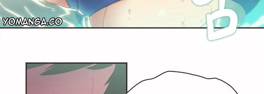 呼叫陪練員第6話