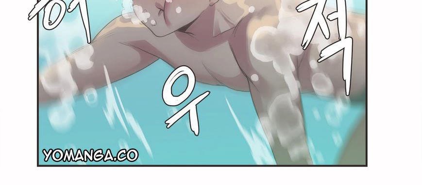 呼叫陪练员第6话