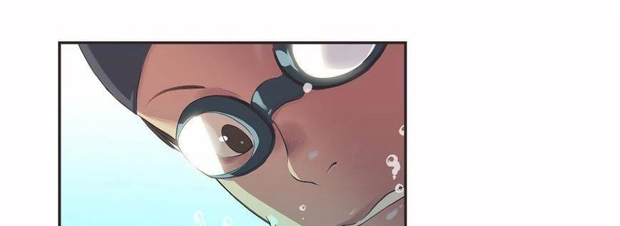 呼叫陪練員第6話