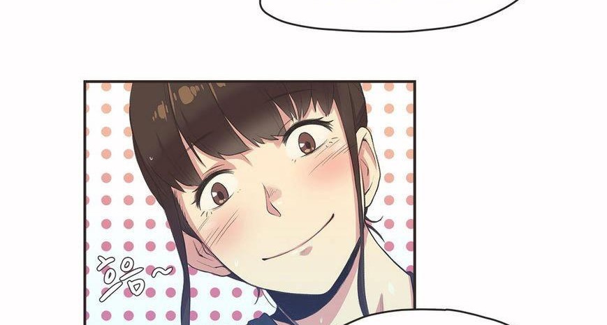 呼叫陪練員第6話