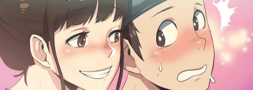 呼叫陪練員第6話