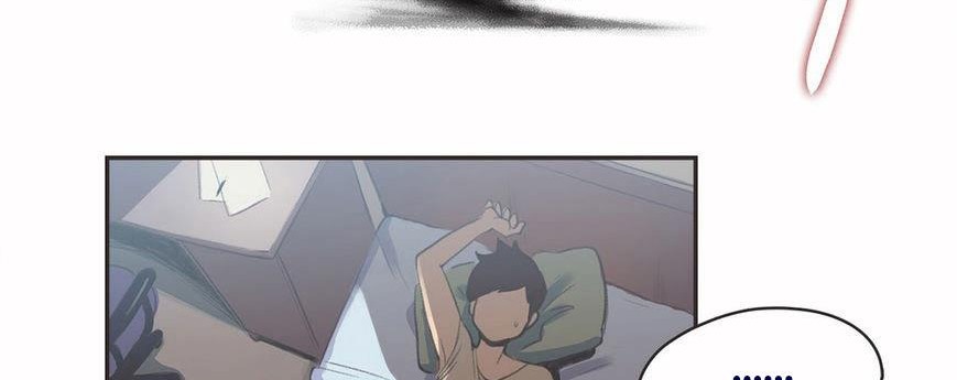 呼叫陪練員第6話