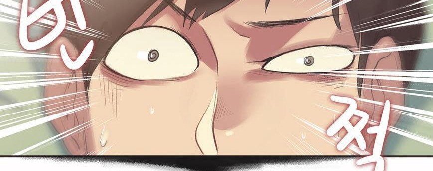 呼叫陪練員第6話