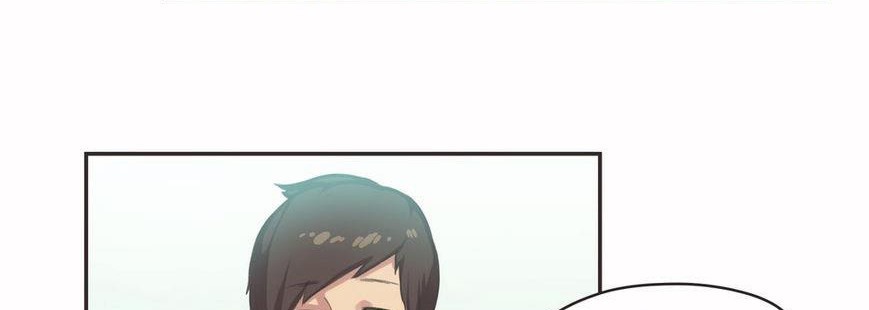 呼叫陪練員第6話