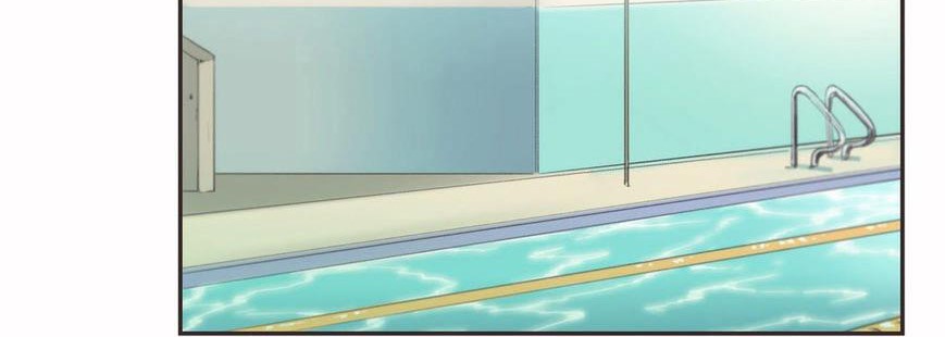 呼叫陪練員第6話