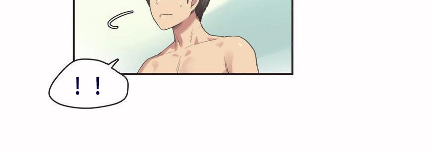 呼叫陪练员第6话