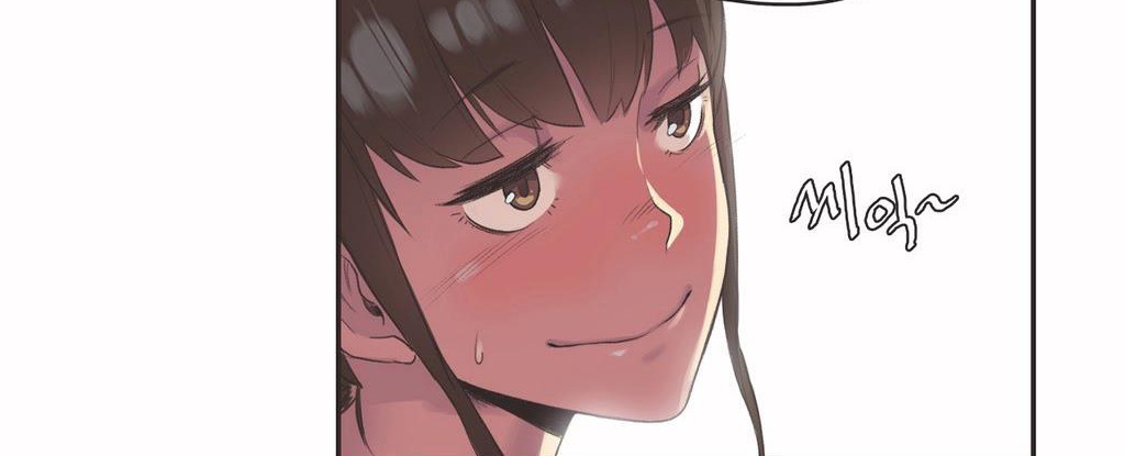 呼叫陪練員第7話