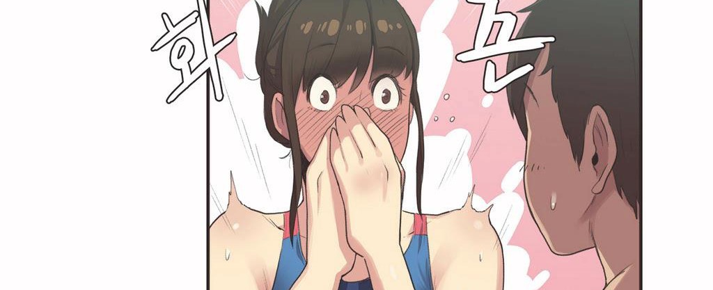 呼叫陪練員第7話