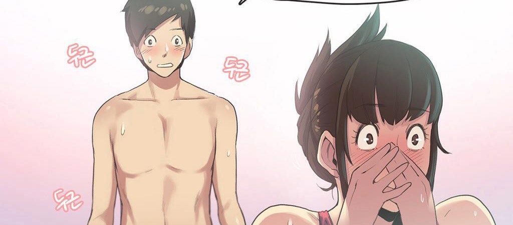 呼叫陪練員第7話