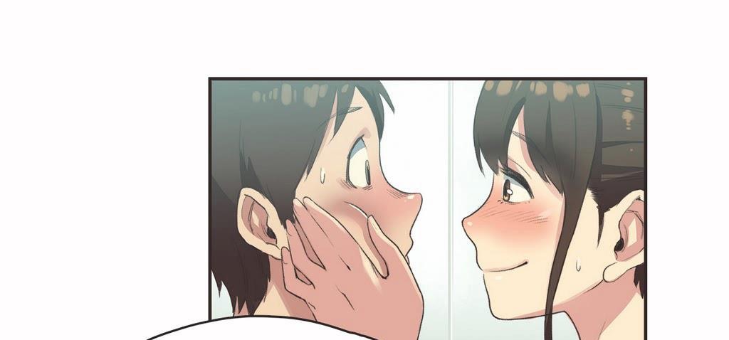 呼叫陪練員第7話