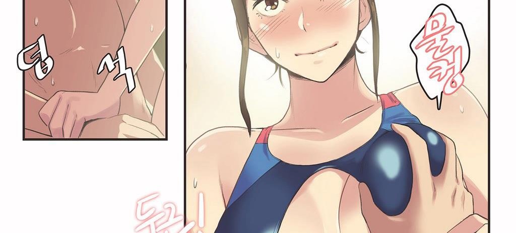 呼叫陪練員第7話