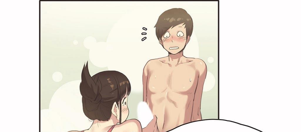 呼叫陪练员第7话