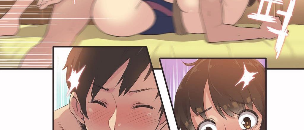 呼叫陪練員第8話