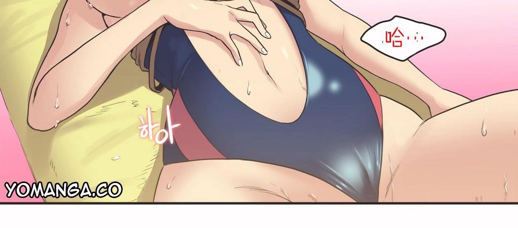 呼叫陪练员第8话