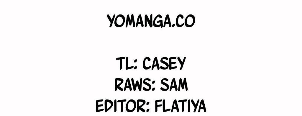 呼叫陪練員第9話