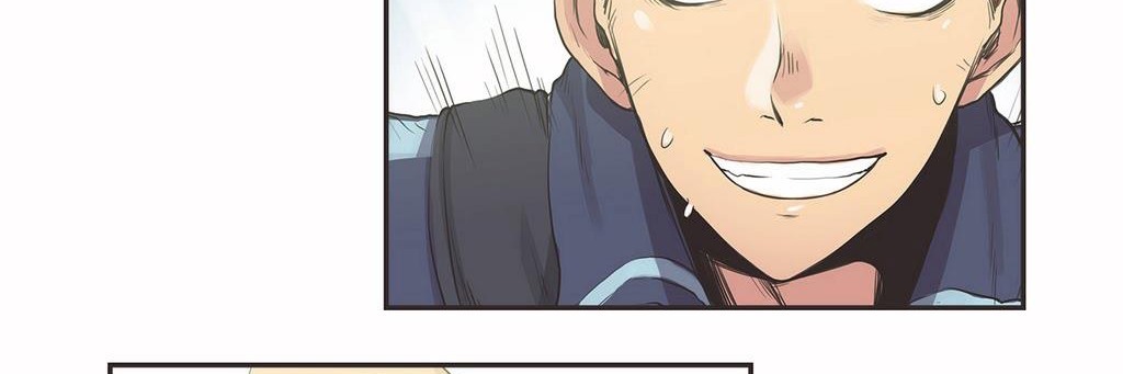 呼叫陪练员第9话