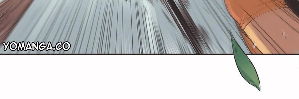 呼叫陪練員第9話