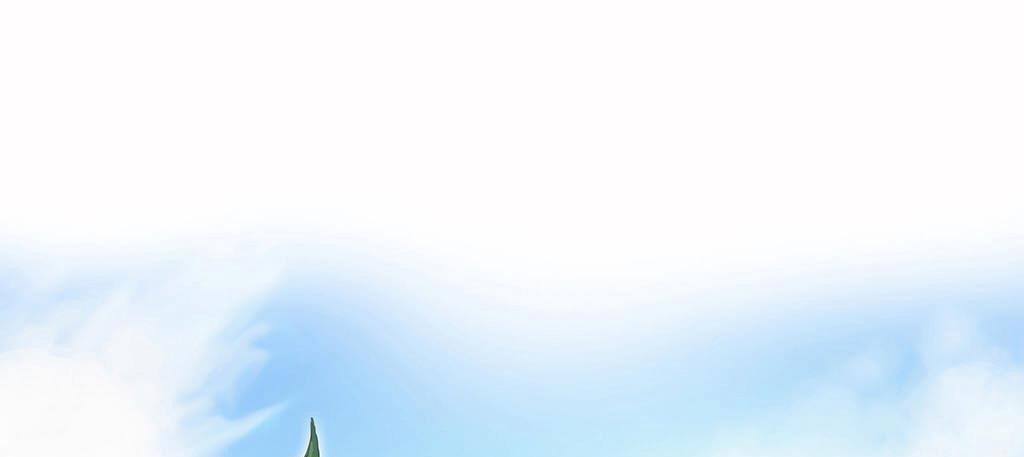 呼叫陪练员第9话