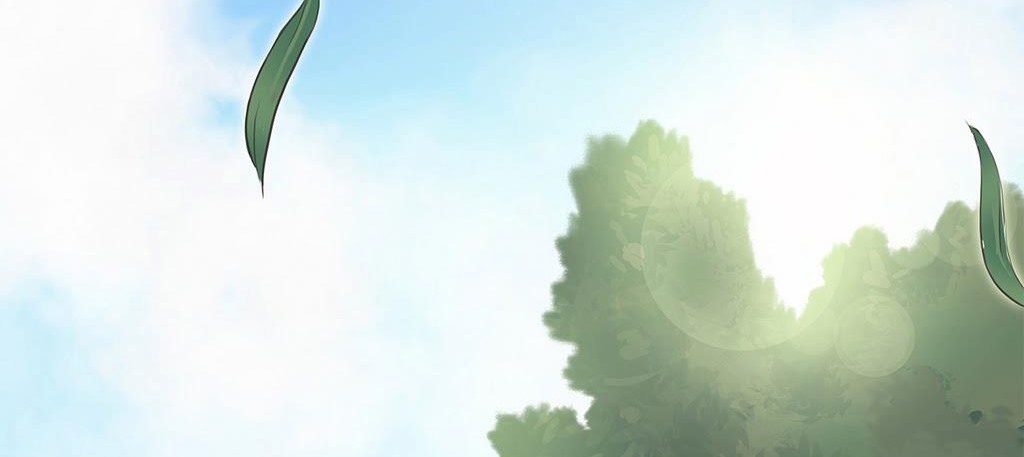 呼叫陪練員第9話