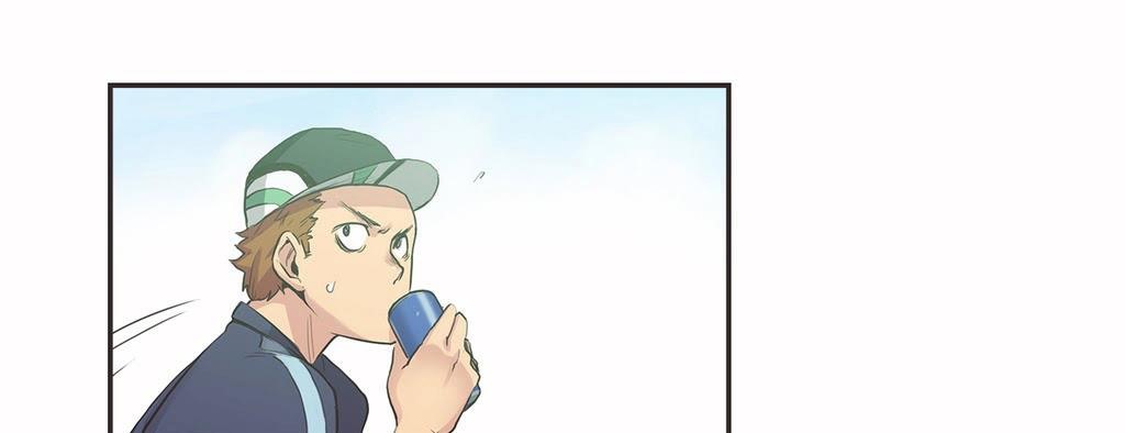 呼叫陪練員第9話