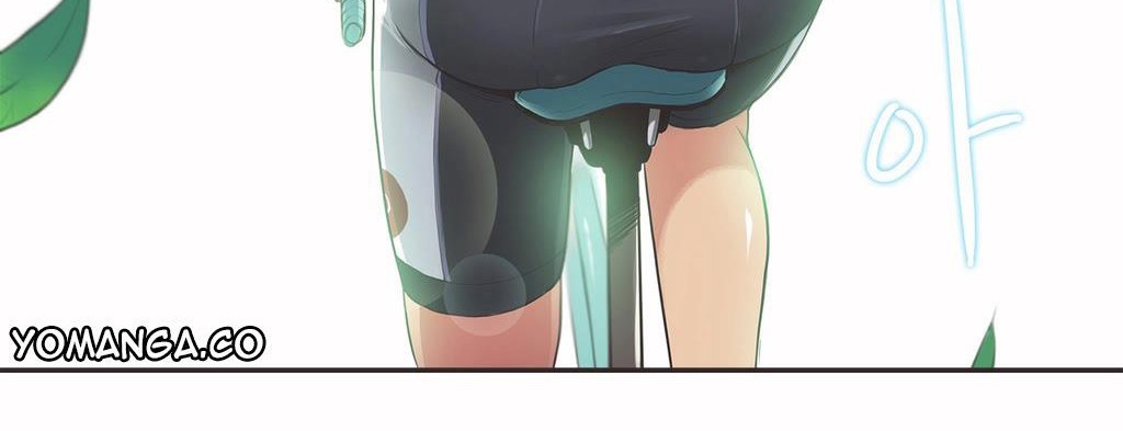 呼叫陪练员第9话