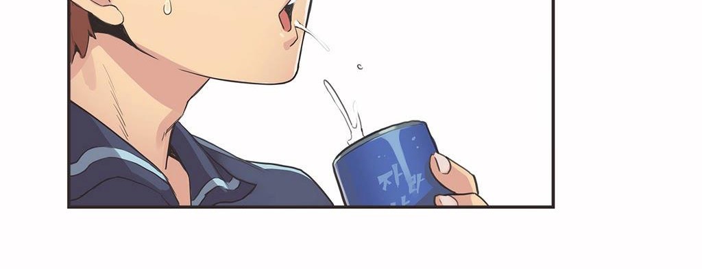 呼叫陪練員第9話