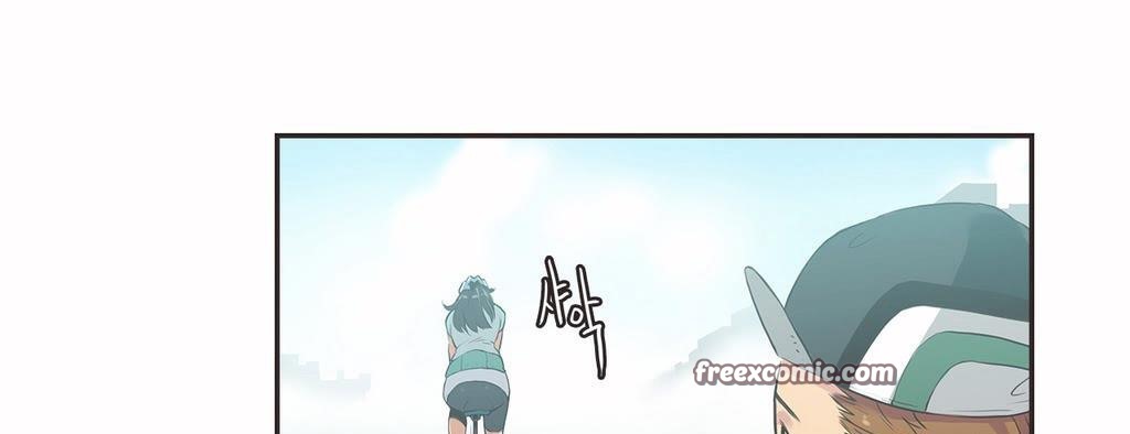 呼叫陪練員第9話