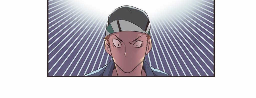 呼叫陪練員第9話