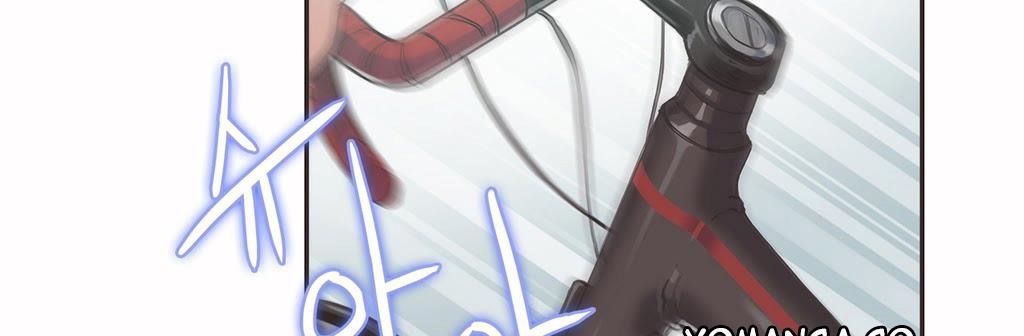 呼叫陪練員第9話