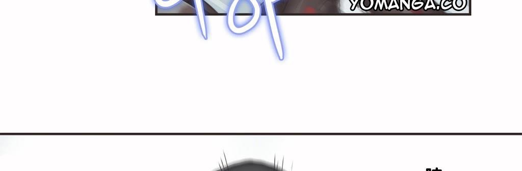 呼叫陪练员第9话