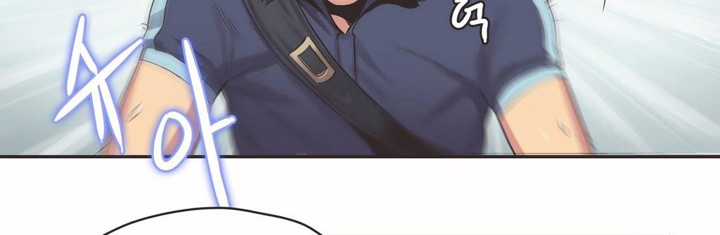 呼叫陪练员第9话