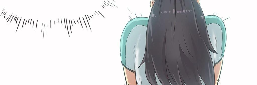 呼叫陪練員第9話