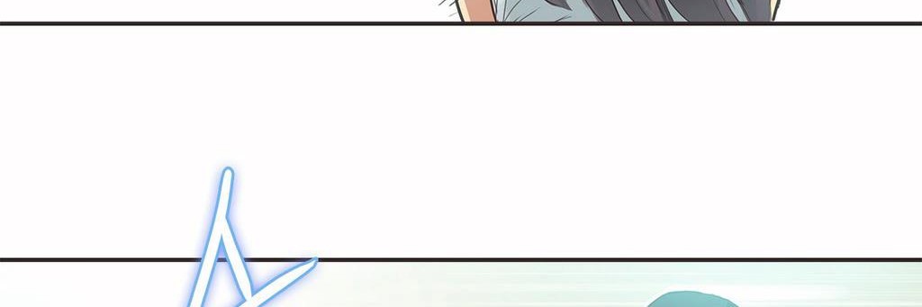 呼叫陪練員第9話