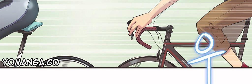 呼叫陪练员第9话