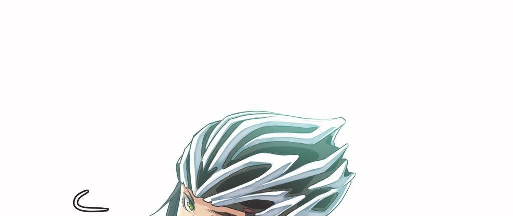 呼叫陪練員第9話