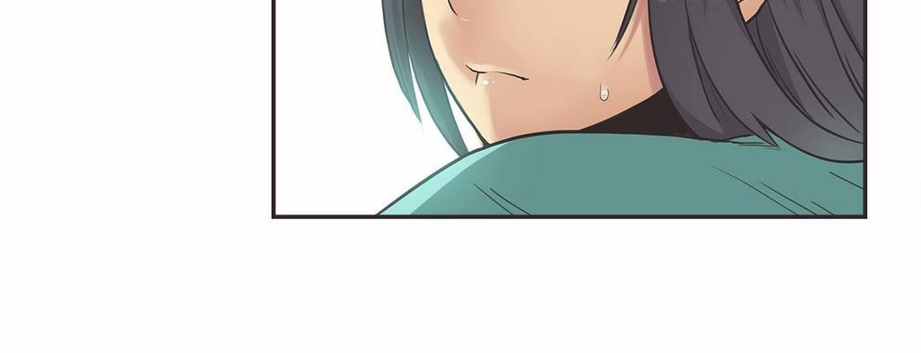 呼叫陪练员第9话