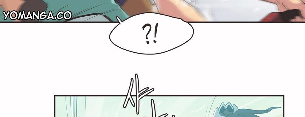 呼叫陪練員第9話