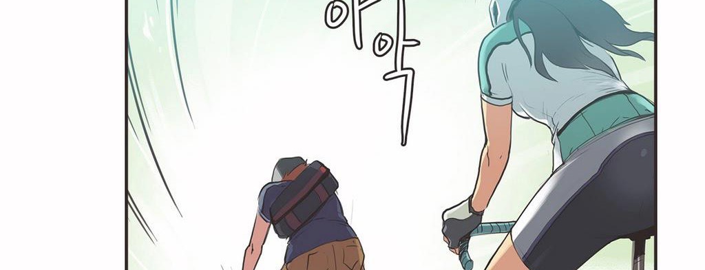 呼叫陪练员第9话