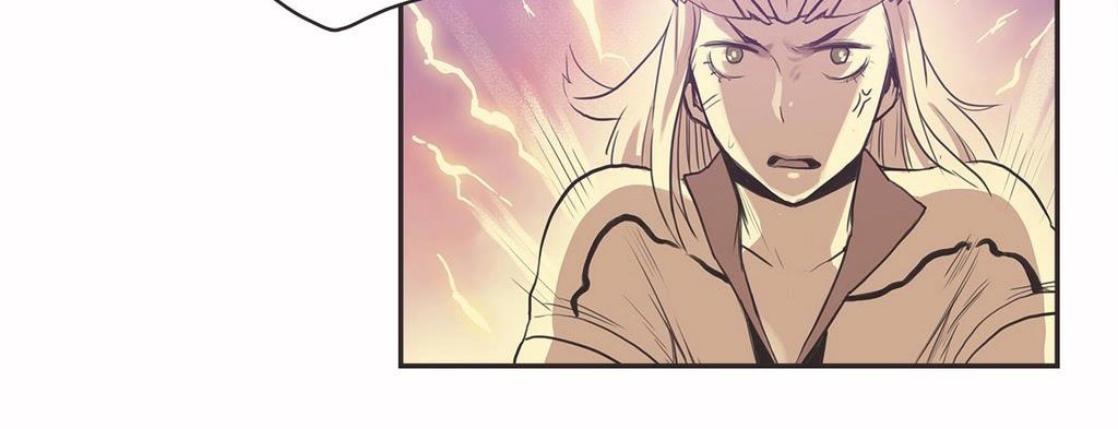 呼叫陪練員第9話