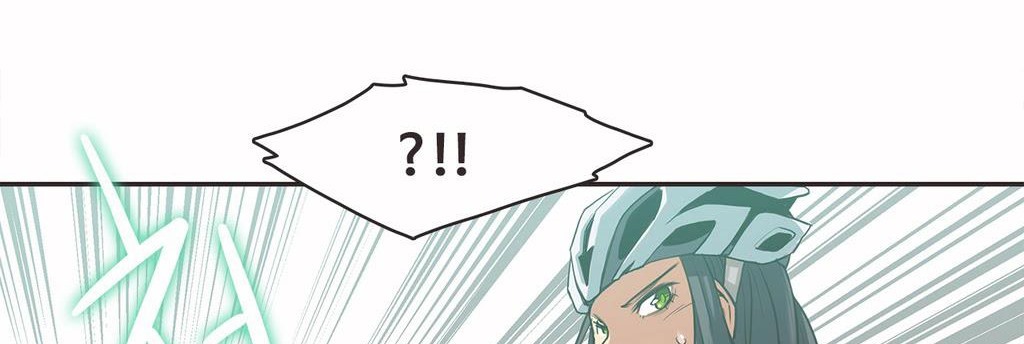 呼叫陪練員第9話