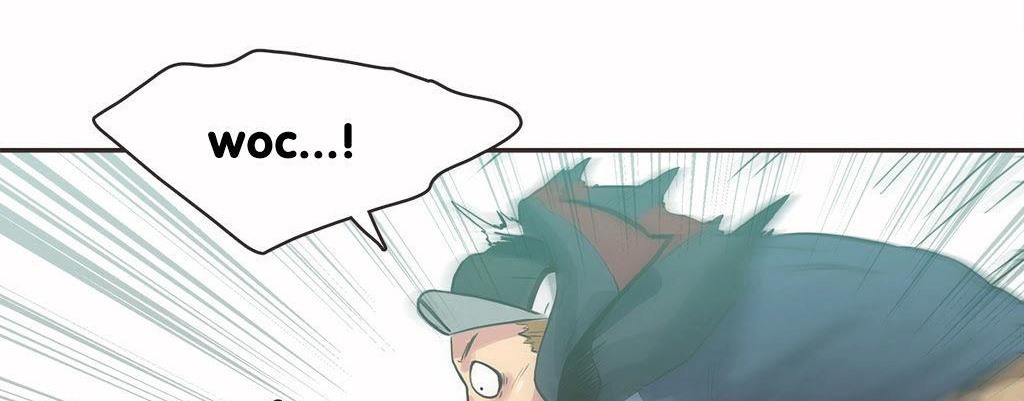 呼叫陪練員第9話