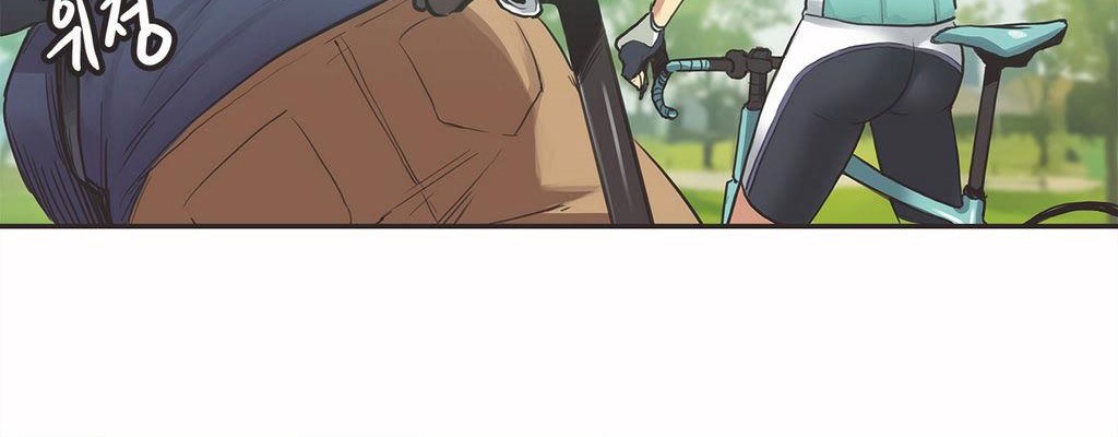 呼叫陪練員第9話