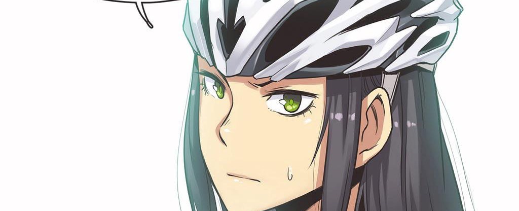 呼叫陪練員第9話