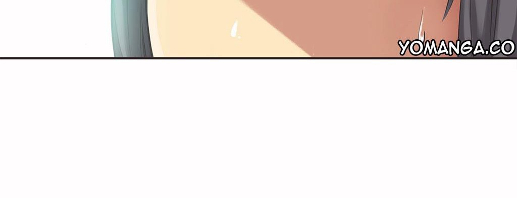 呼叫陪练员第9话