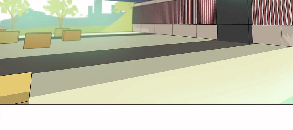 呼叫陪練員第10話