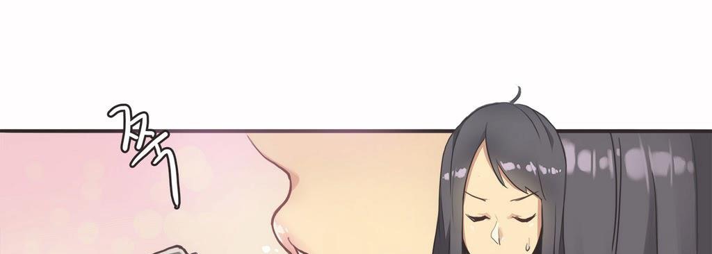 呼叫陪練員第10話