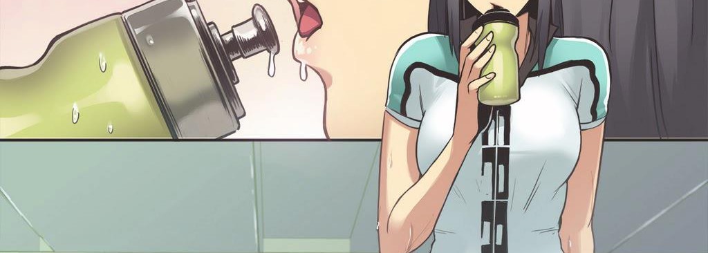 呼叫陪练员第10话