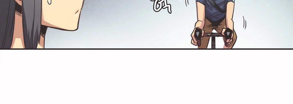 呼叫陪練員第10話