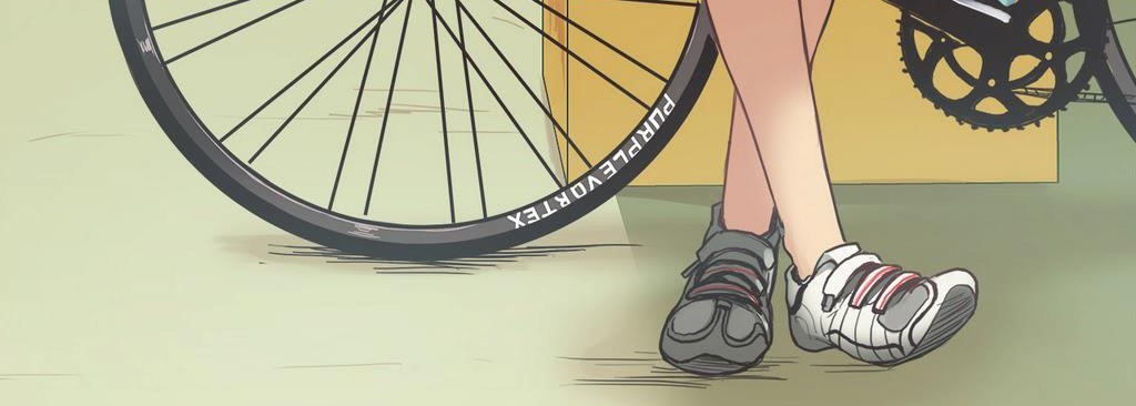 呼叫陪練員第10話